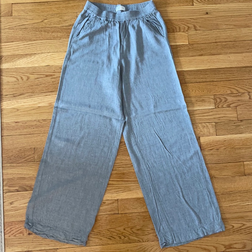 Stylish Lounge Pants